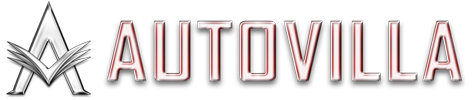 Auto Villa